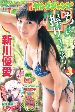 春来枕星河电视剧免费观看